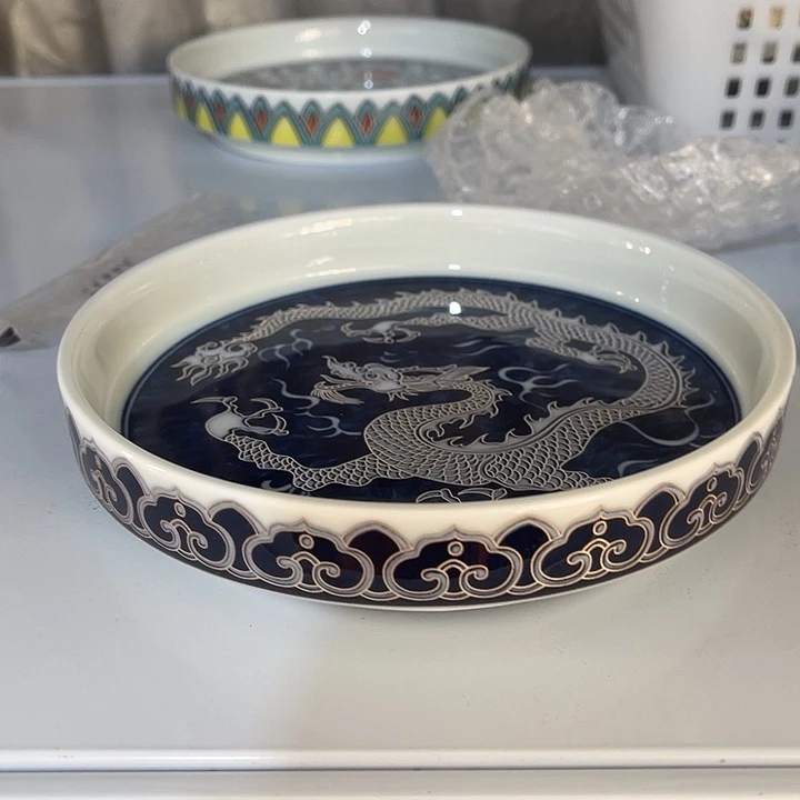 福利待遇多多哦哦哦