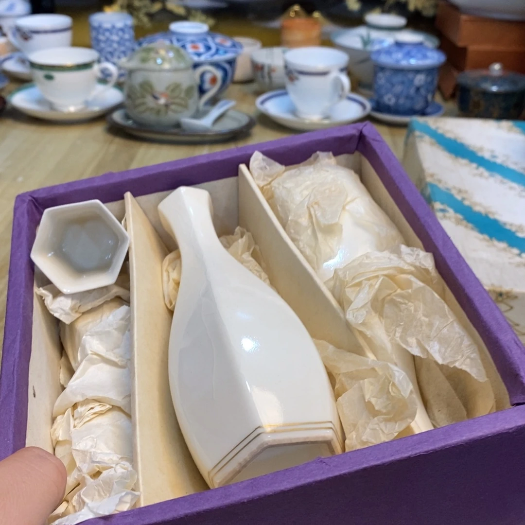 森***森易雅集工艺品有限公司