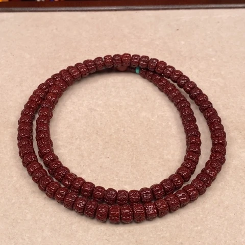 金刚菩提吊坠111111111111111