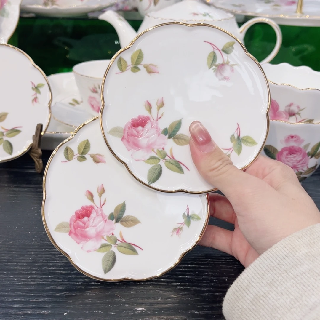 骨瓷垫/////////////：：