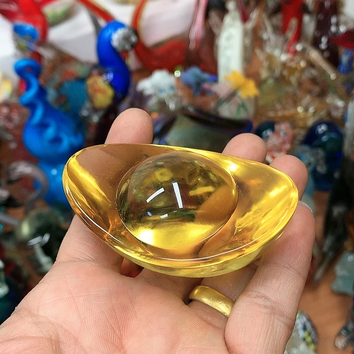 琉璃琉璃琉璃琉璃