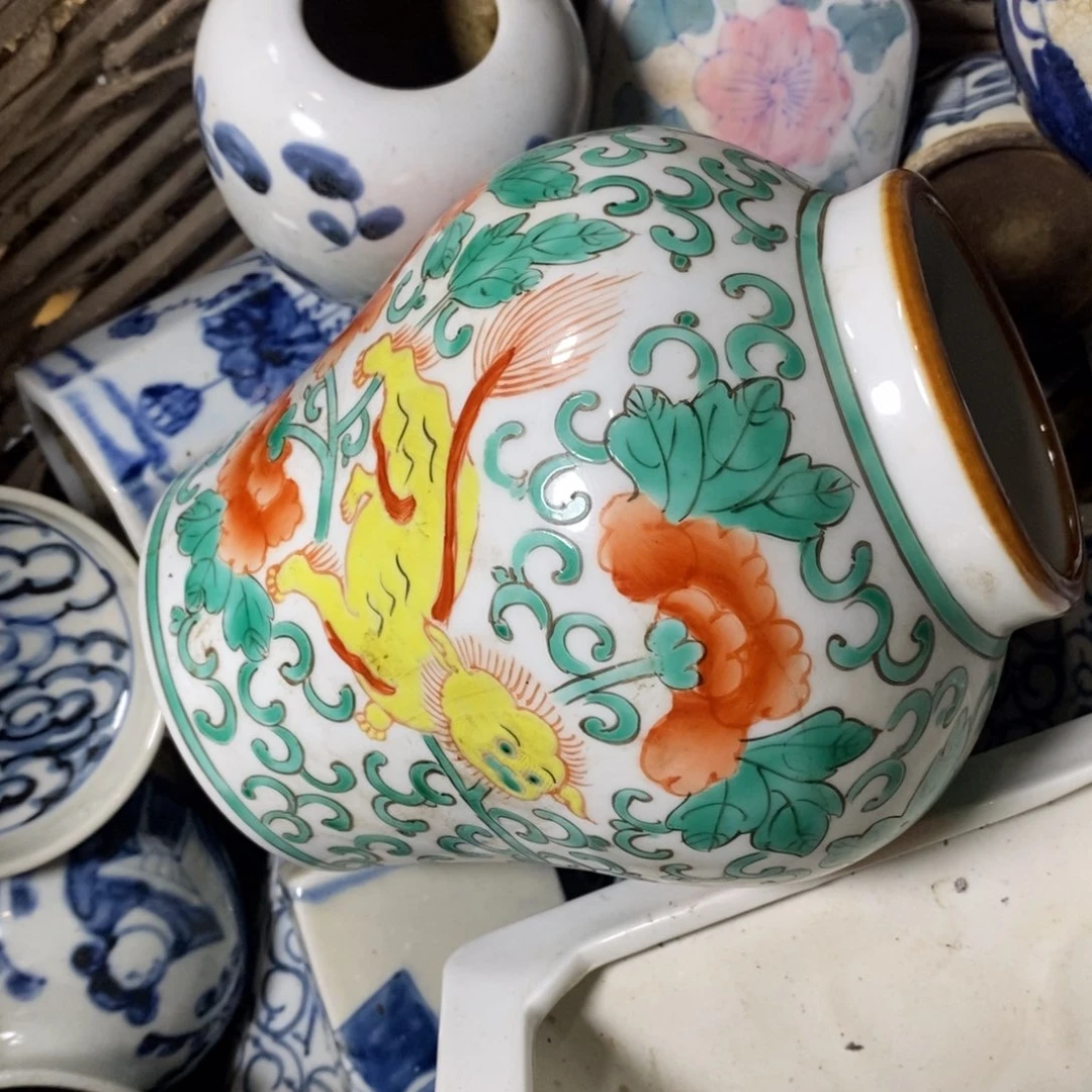 会***蚁瓷器瓷器瓷器