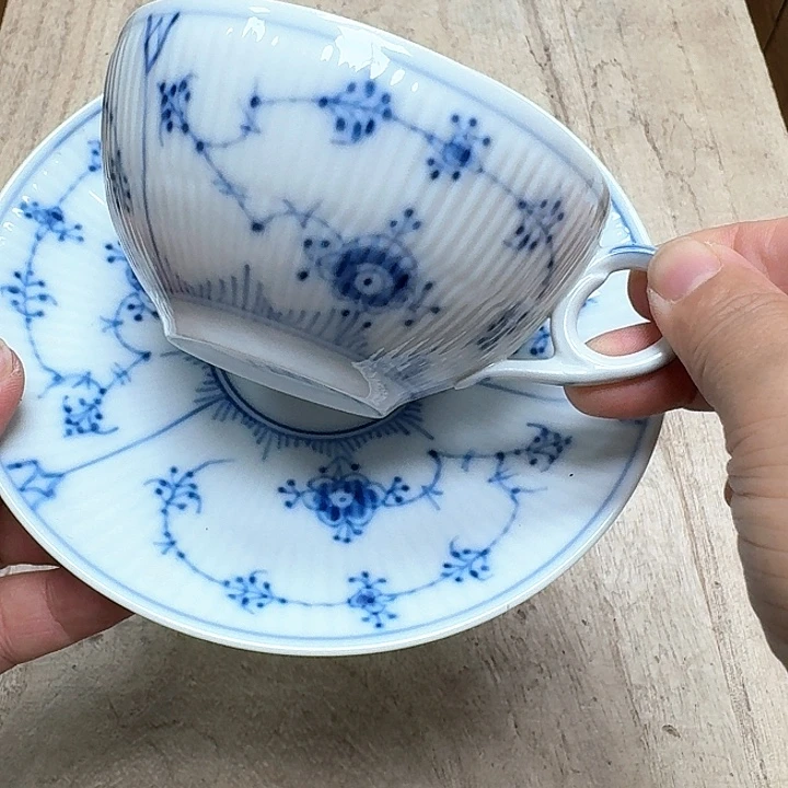瓷片哈哈哈哈哈哈哈哈哈哈