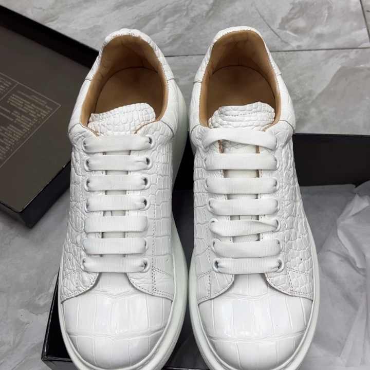 用***2织物鳄鱼皮鳄鱼皮41