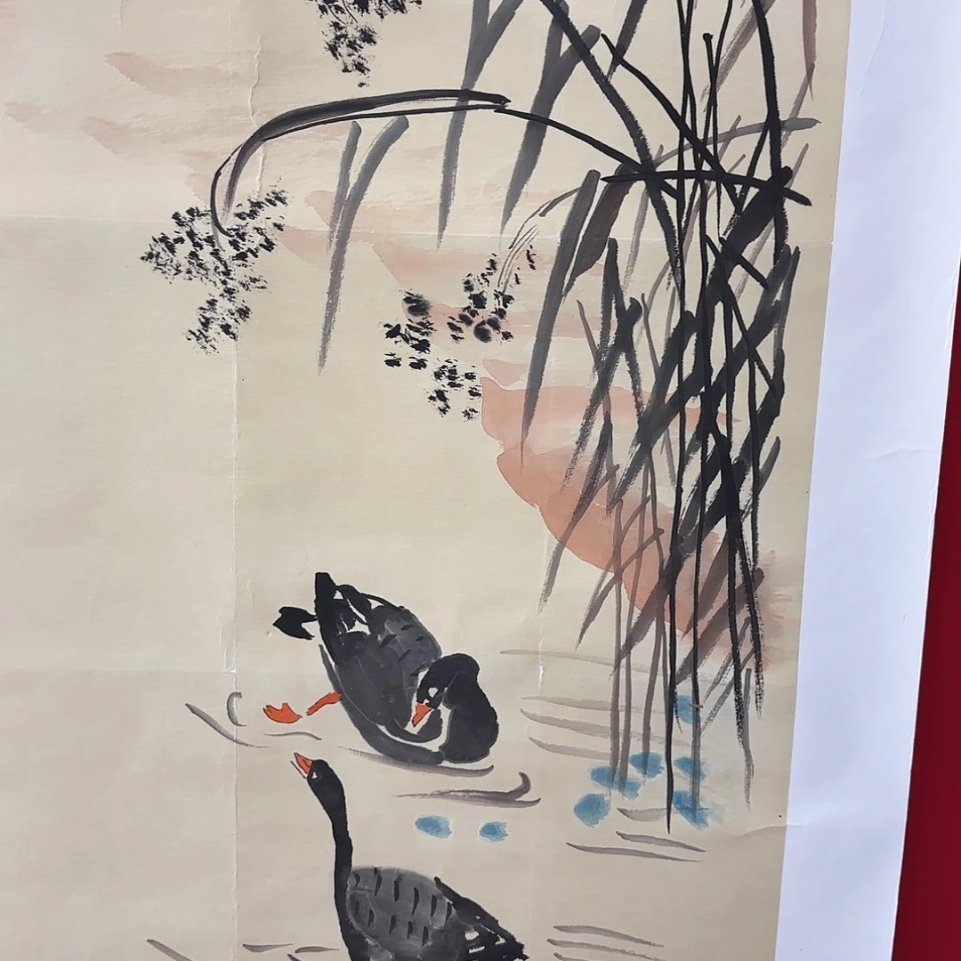 闪购作品艺术作品