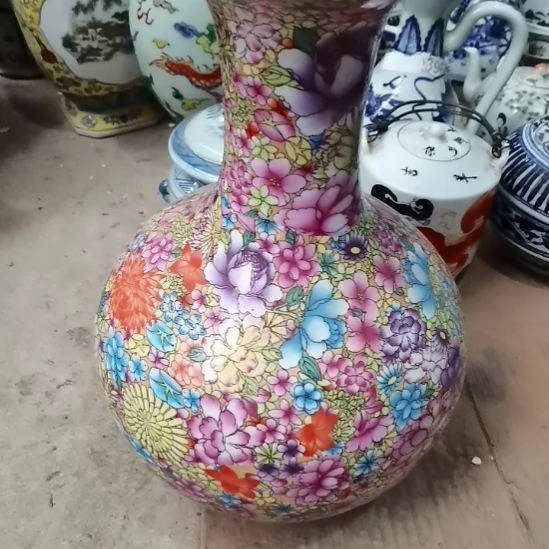 瓷片玩玩具枪毙吧热热的要死