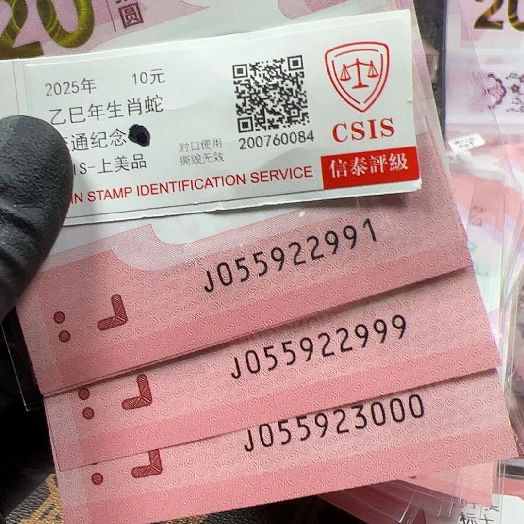 J055922991标十简易封装蛇