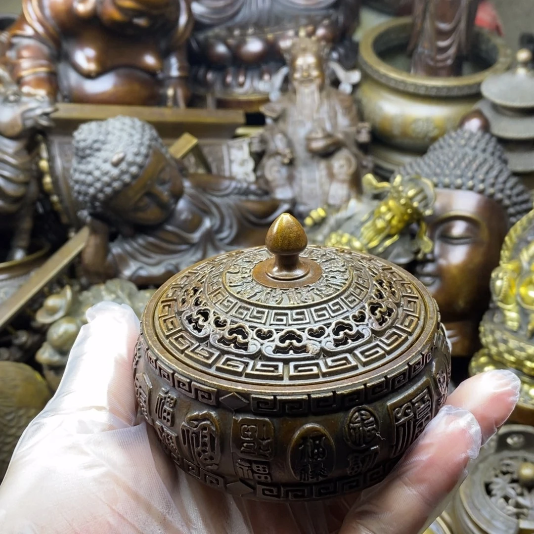 铜器铜器铜器铜器