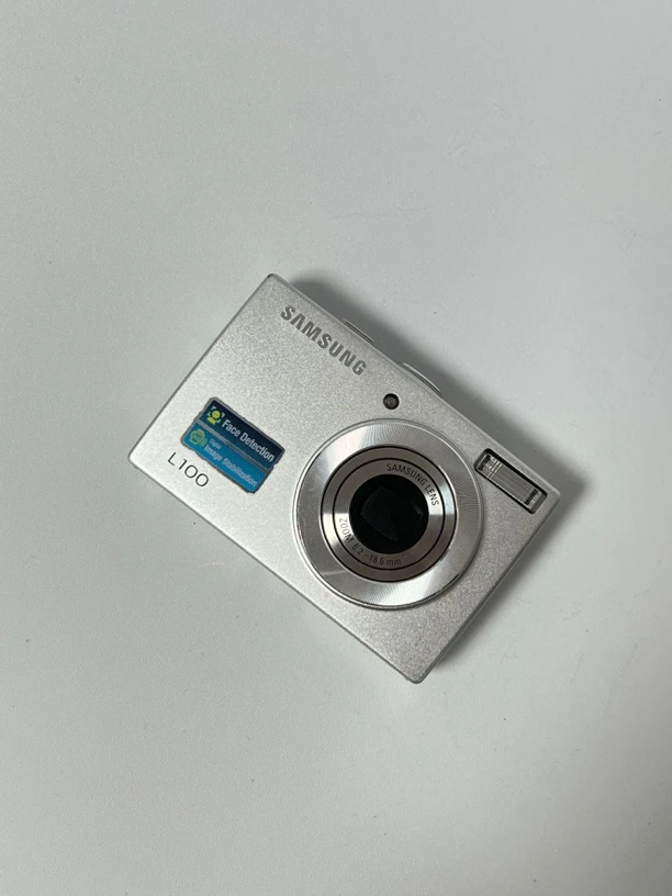 9新 Samsung/三星 蓝调nv3