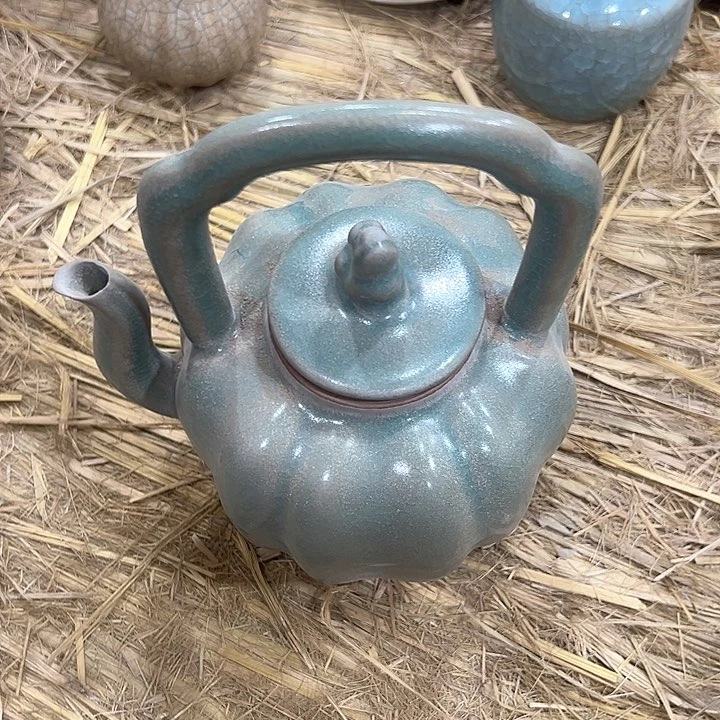 瓷片瓷器瓷器瓷器瓷器