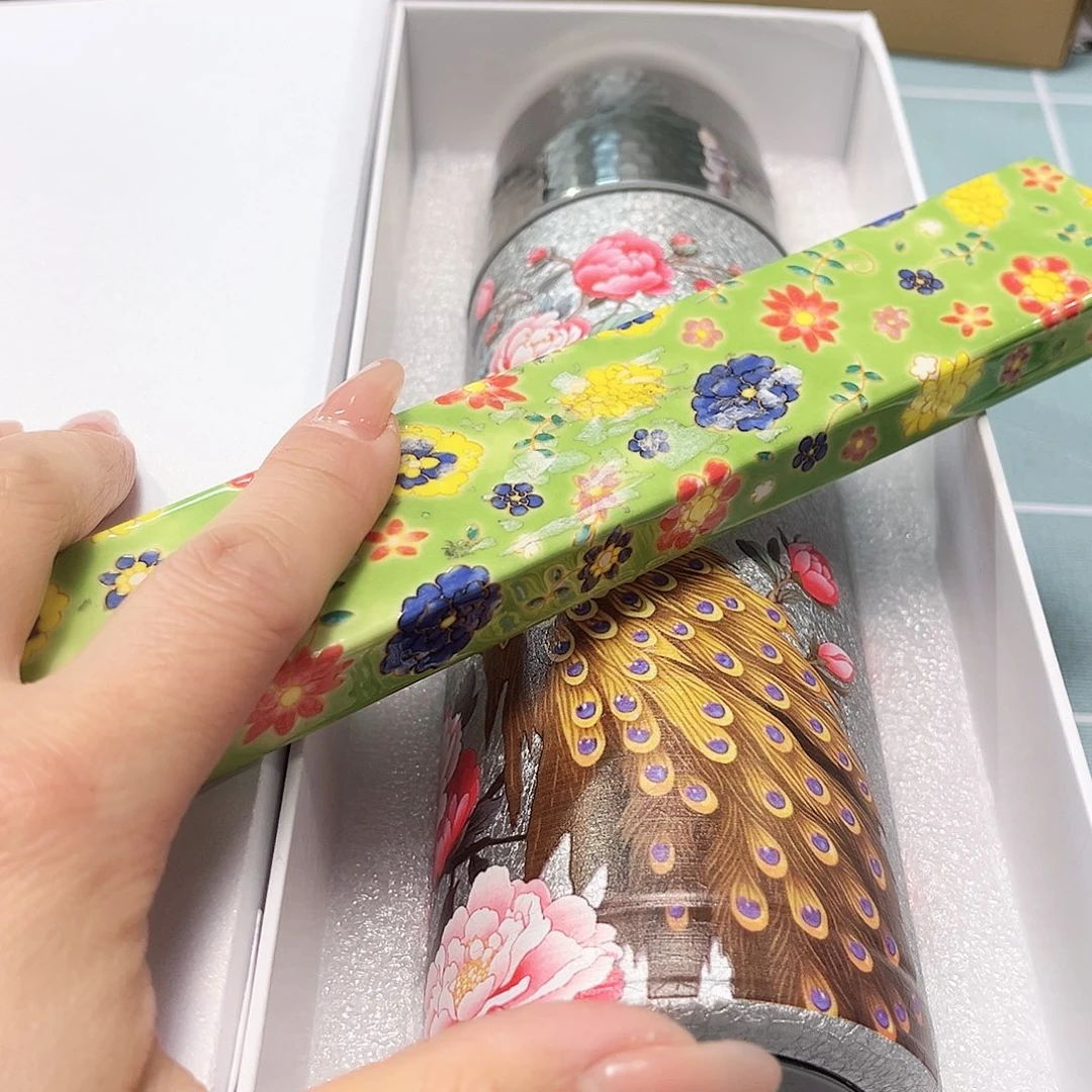 瓷片hhhhhhhhhhhhhhhh