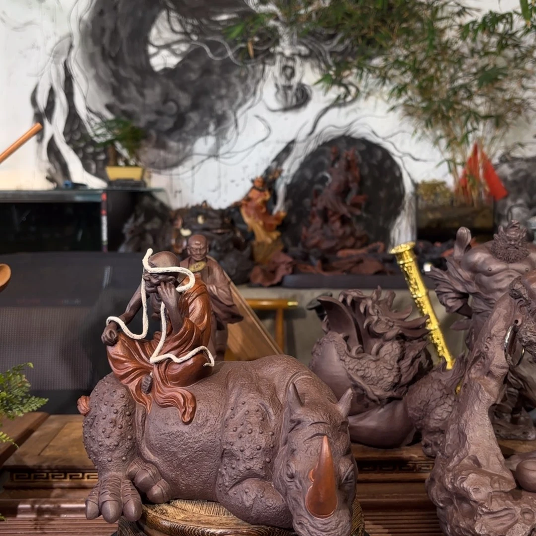 茶壶紫砂烟****）紫砂壶收藏鉴赏辞典作者