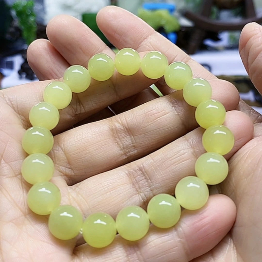 【闪购商品】未镶嵌和田玉挂件