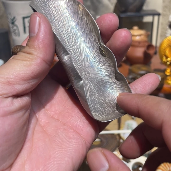 紫砂蜜胺手工好物推荐