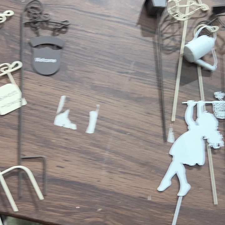 红陶胖****干君知家居百货615