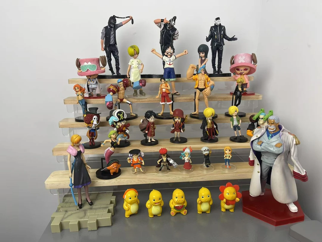 雨欣中古玩具如有断裂瑕疵自粘，默认微瑕介意勿拍