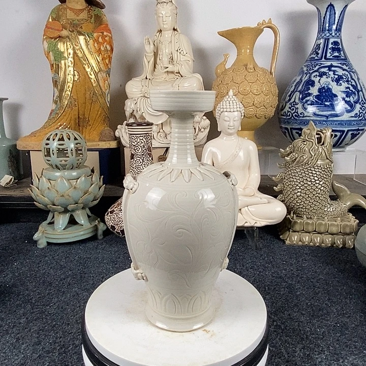 瓷片瓷器瓷器瓷器瓷器