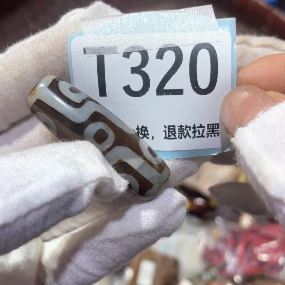 ****瓷片火爆热卖火爆热卖