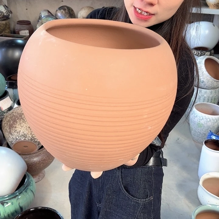 正品口19高23买买买