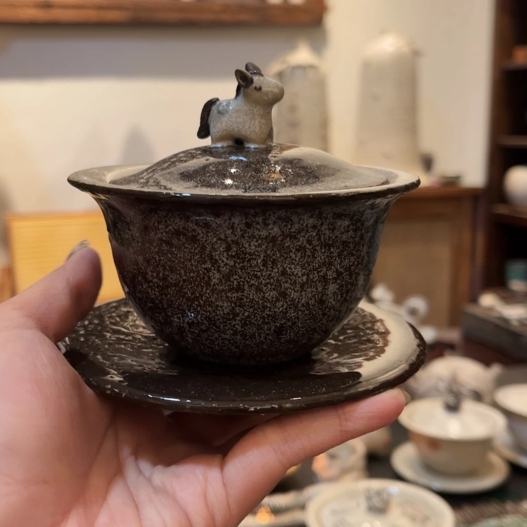 猫***子华宁陶华宁陶华宁陶