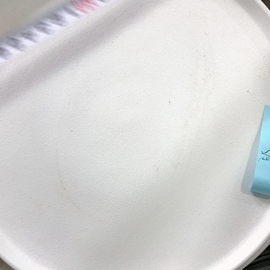 碗陶瓷艺术作品欣赏作品