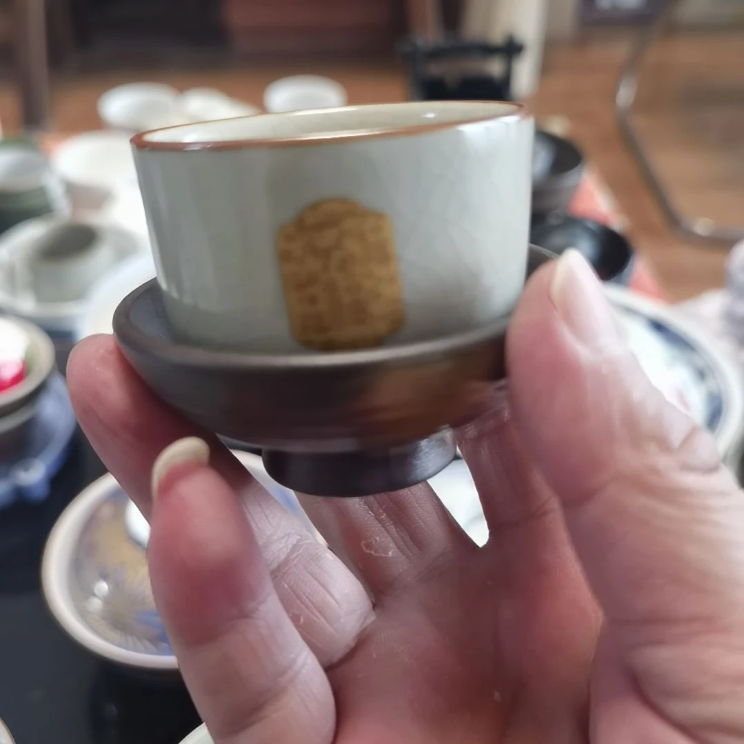 *****磁力链接下载什么意思