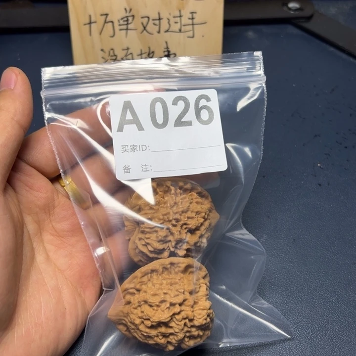 哈哈哈哈我的小可爱