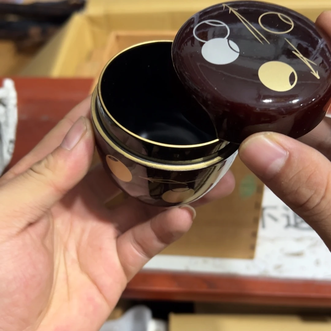 陶瓷制品加工工艺技术和