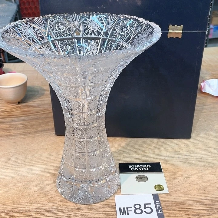 小马哥甄选瓷器套组