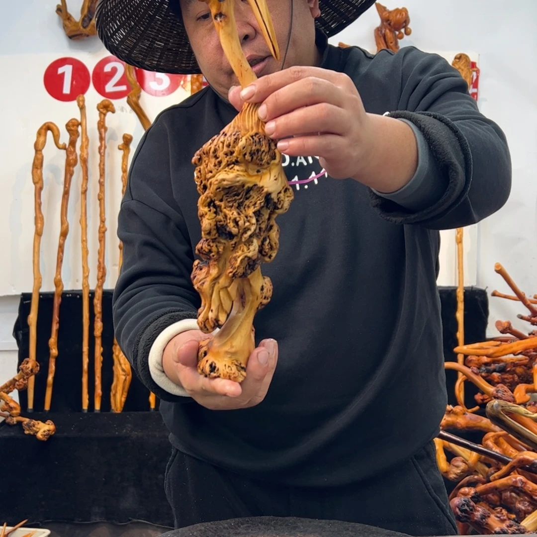 其他黑果木黑果木366