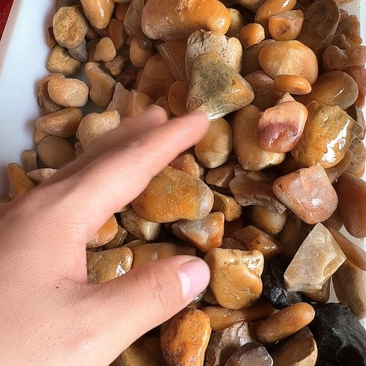 切***葱寿山石寿山石的种类