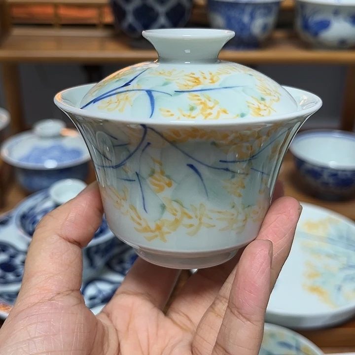贝贝贝贝贝贝贝贝贝贝贝贝