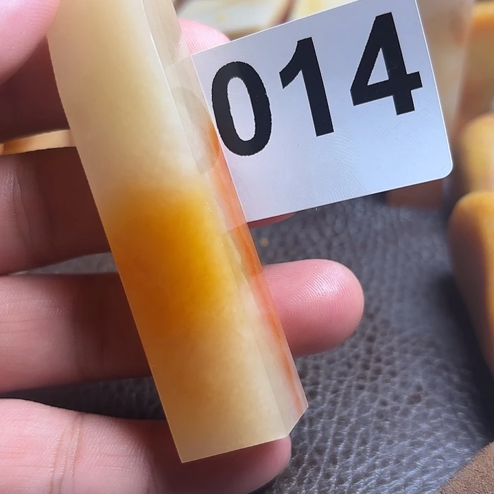 老挝石精美的老挝杜陵