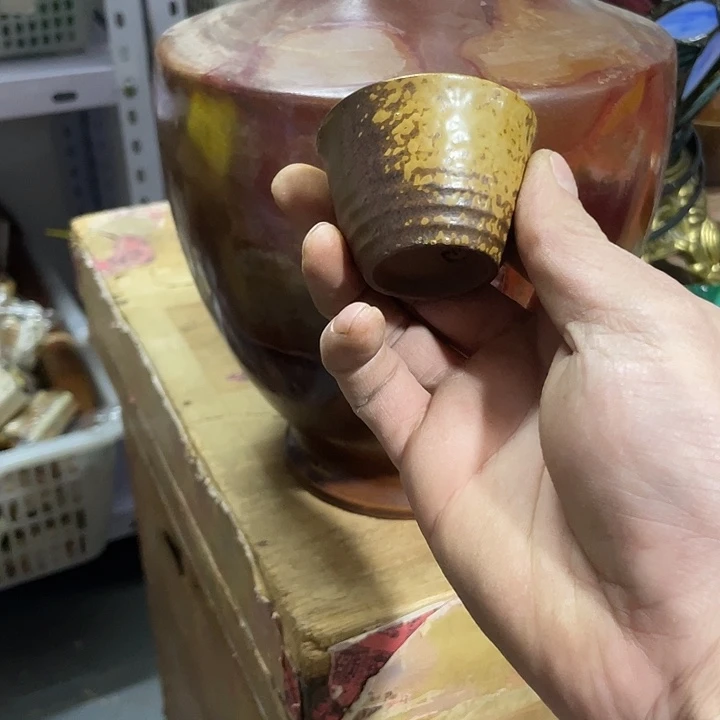 迷***返瓷片在哪都要照顾我爸呀