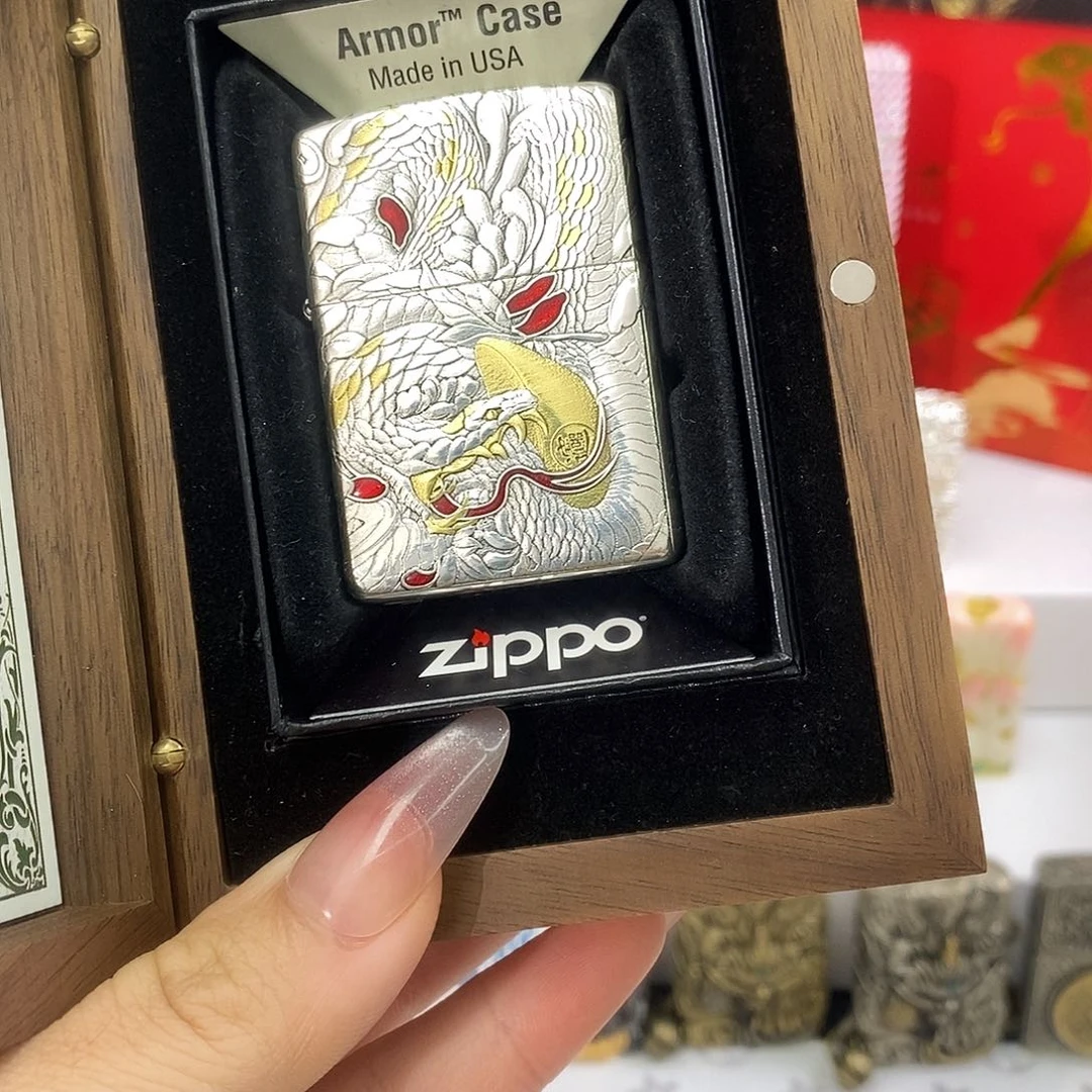 铜海南不发油镀金银腰缠万贯