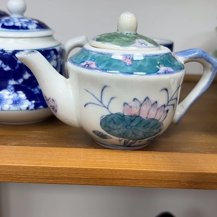 茶壶3688555588888888