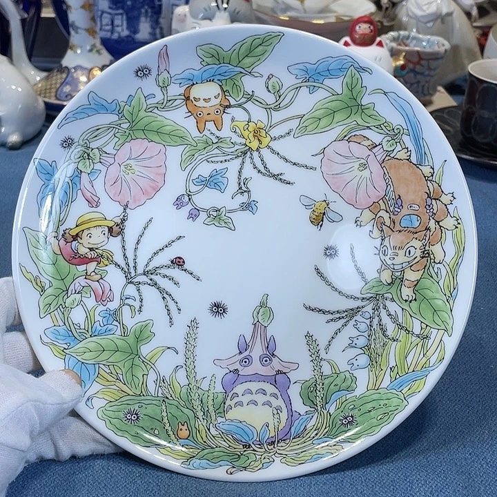 瓷瓷瓷瓷瓷瓷瓷瓷