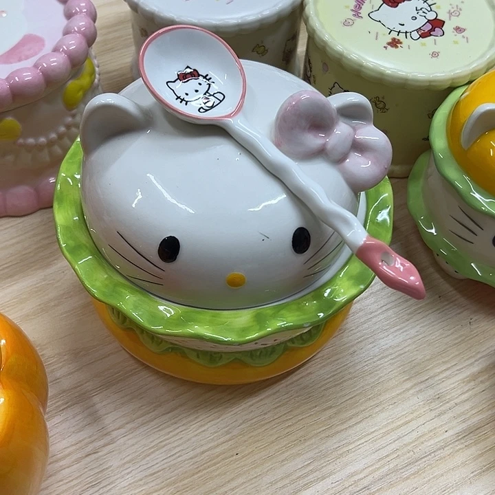 瓷片陶瓷等行业的产品出口到