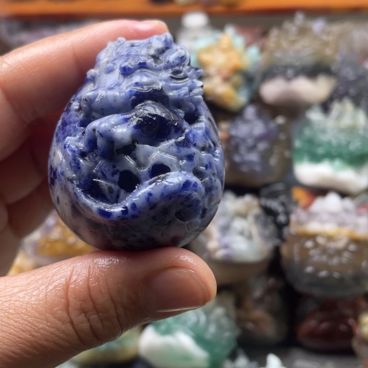 石英质玉合金手链