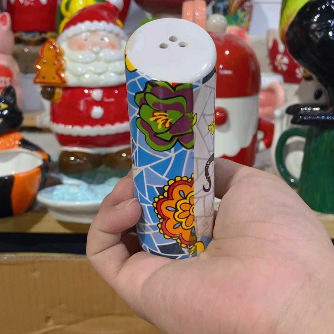 瑕疵陶瓷特卖~非偏远满8米邮
