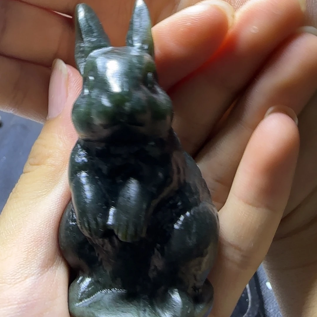 搪瓷白玉底通用链接