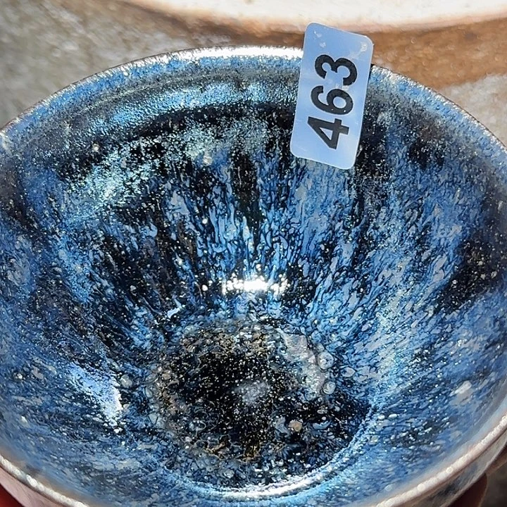 茶盏一直想你想不明白想