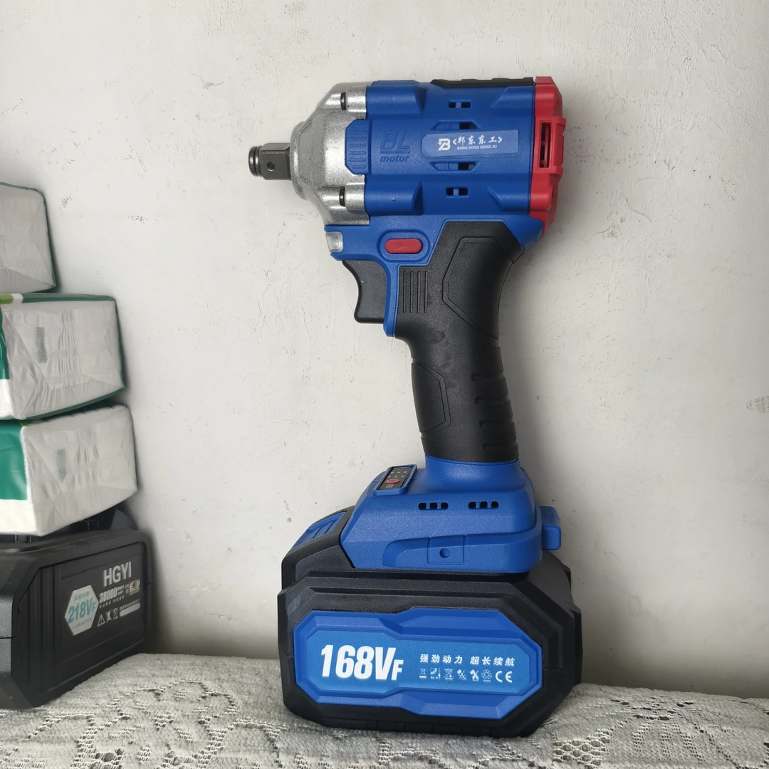 850扭单电全套架子工木工汽修专用