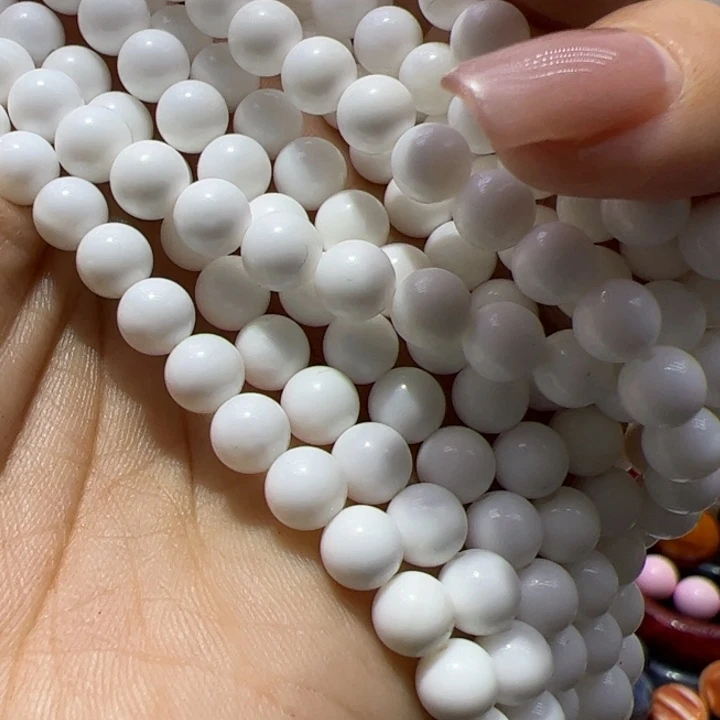非金属木质0.6/108全品