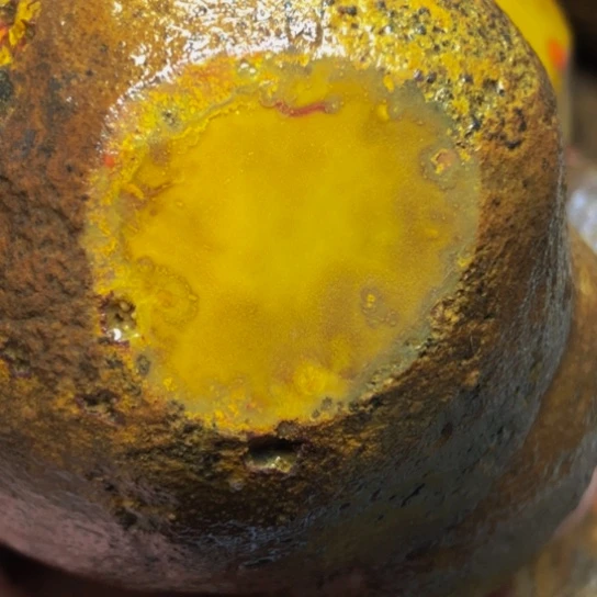 定制玛瑙未镶嵌运*成