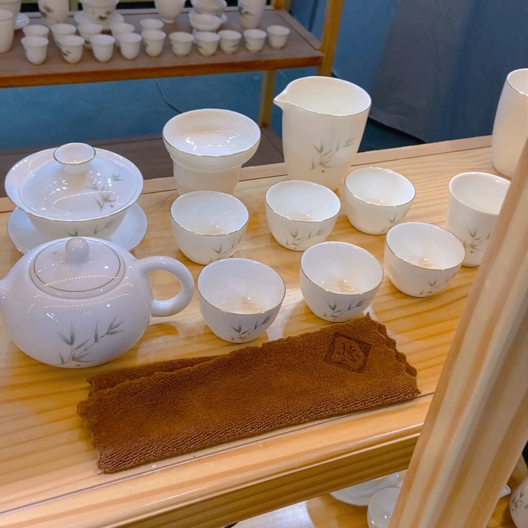 X*W得不了的东西就不要强求