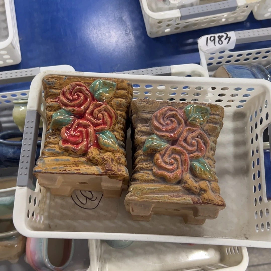 陶瓷欢迎光临@@1403