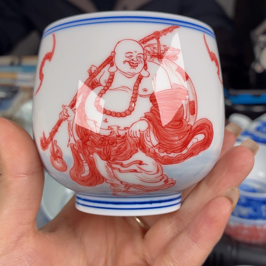 九鸣瓷艺九鸣瓷艺