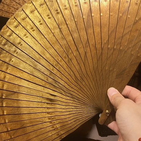 楠木（金丝楠）手串/手链