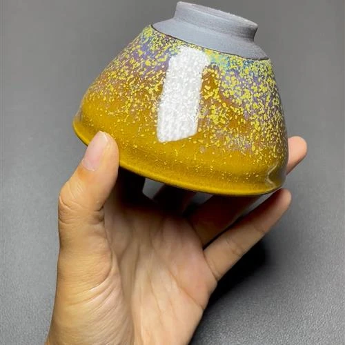 【闪购商品】茶盏-10033..........